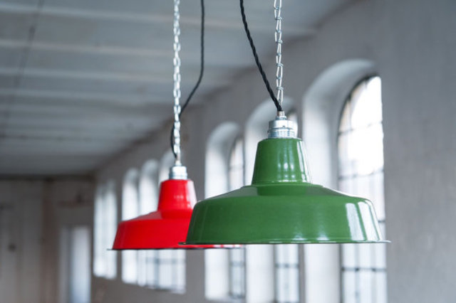 El diseño es a ser considerado como un proceso objetivo y en base a los hallazgos racionalmente comprensibles