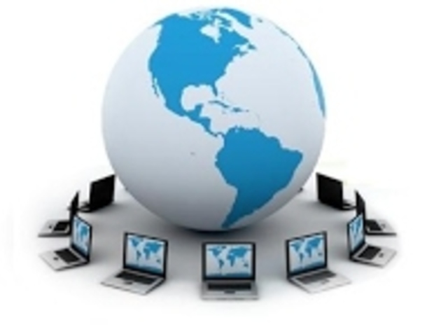 Educación Telematica