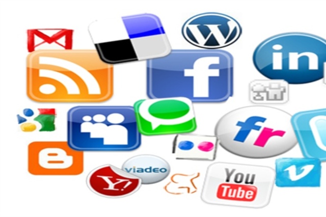 Aparecen soportes, software para el aprendizaje en espacios virtuales