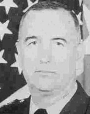 Garrison, acepta las 3 etapas como las iniciales de 1985 a 1989