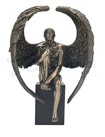 The Conference of Khadem