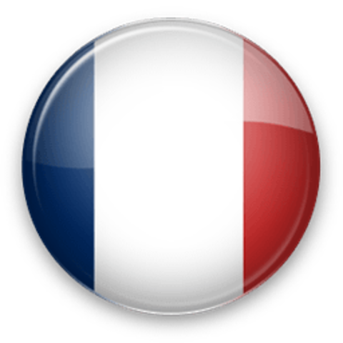 Nace el Centro Nacional de Enseñanza a Distancia en Francia.