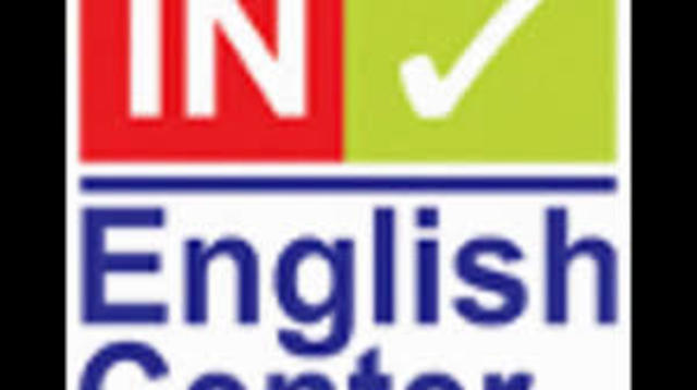 USA English Institute - IN English Center