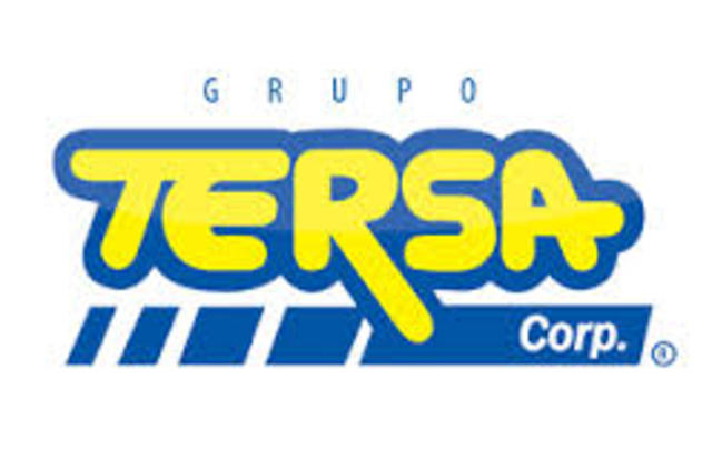 TERSA