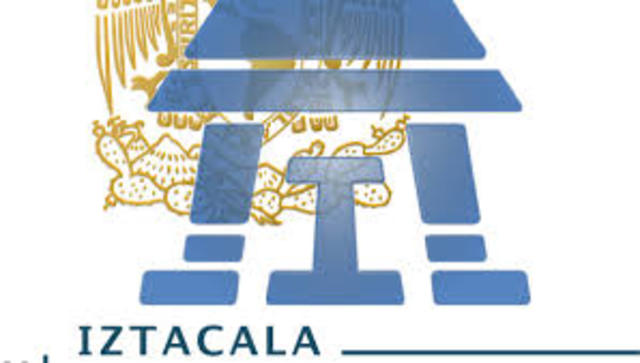 UNAM FESI - Psicología SUAyED