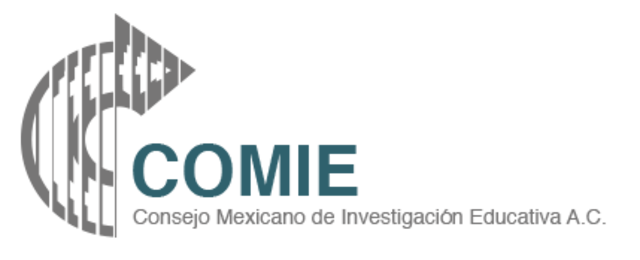 I Congreso Nacional de Investigación Educativa