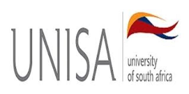 UNISA