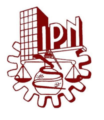 El Instituto Politécnico Nacional