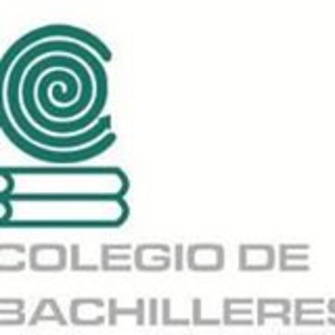 El Colegio de Bachilleres inicia en el Sistema de Enseñanza Abierto