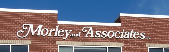 Morley and Associates