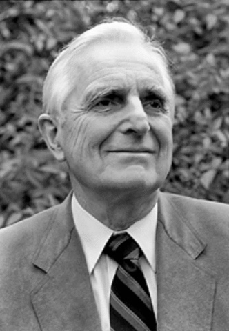"Douglas Engelbart" creó el mouse