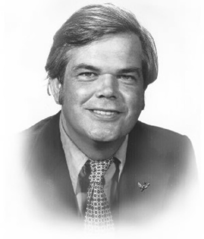 "Lucent" creó el WIFI