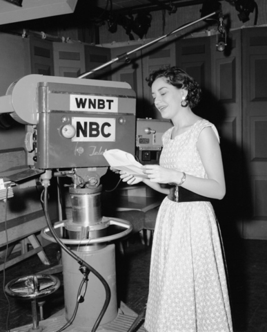 The Start of a New Beginning