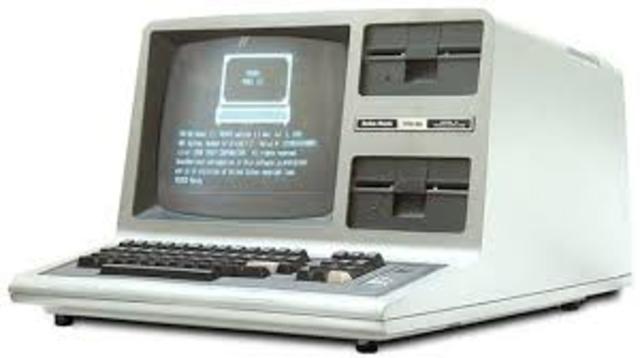 TRS-80