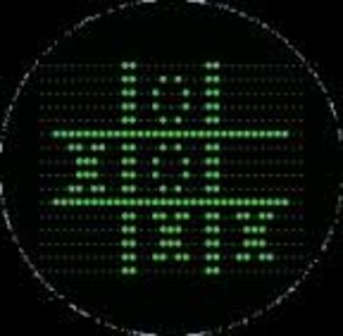 nought and crosses " OXO"