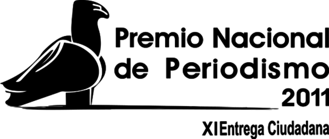 Premio Iberoamericano de Periodismo