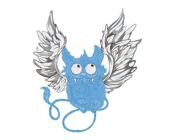 FRANCIS W. PARKER (1837-1902)