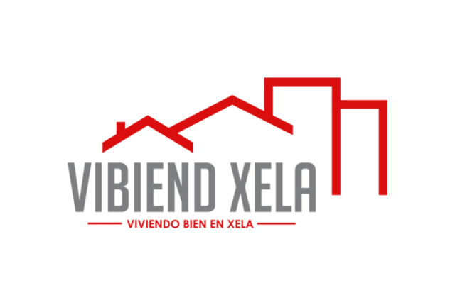 MARGARET NAUMBERG (1890-1983)