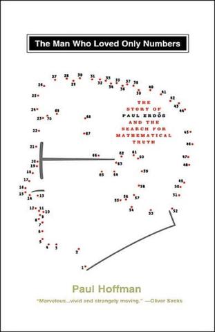 The Man Who Loved only Numbers