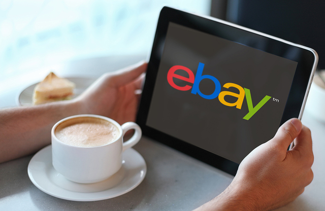 Nace ebay