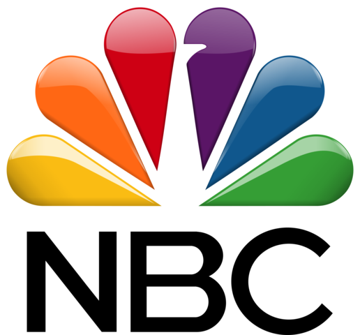 NBC Expanding