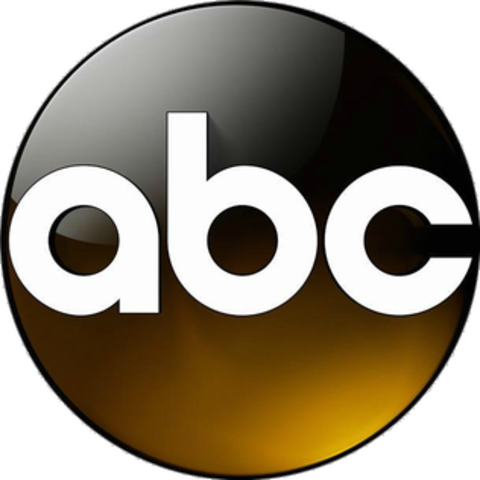 American Broadcasting Company