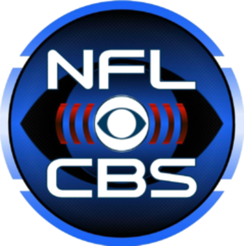 CBS Outbids NBC for NFL Rights