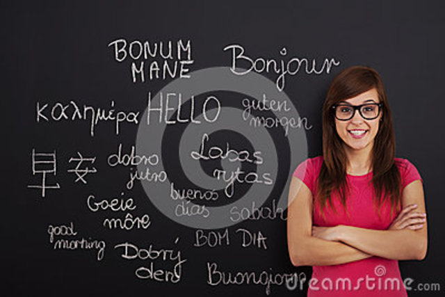 20 de agosto del 2017