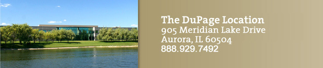 Started College at Robert Morris Uvi.