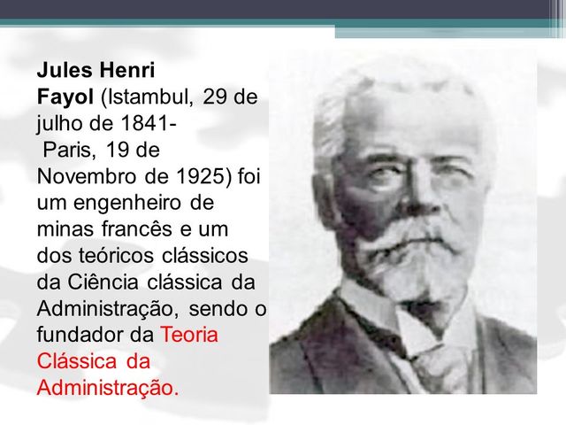 TEORIA OPERACIONAL MODERNA.