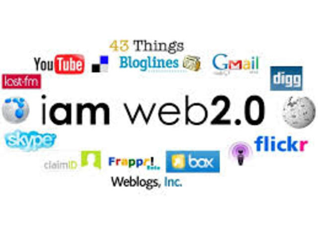 WEB2