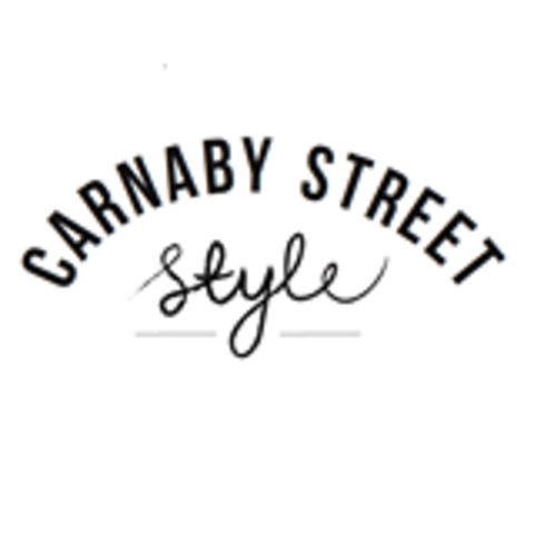 Work for a small clothing store around campus