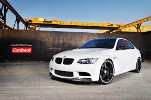 Buy a used car for college