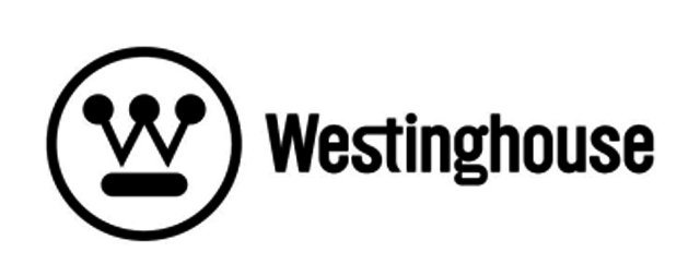 Westinghouse changes name to CBS Corporation and headquarters to New York City