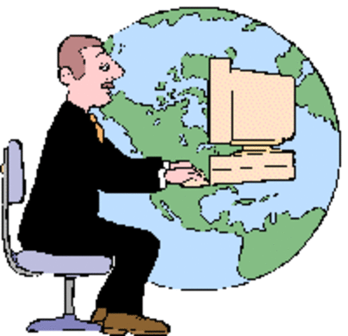 information Retrieval