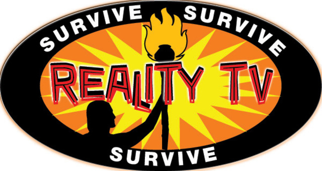 Reality TV pushes CBS into first place in ratings