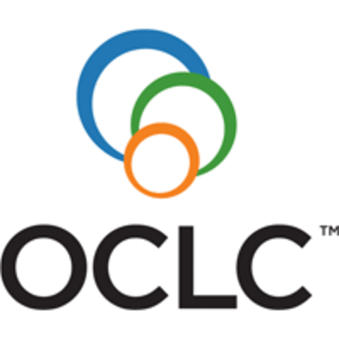 OCLC