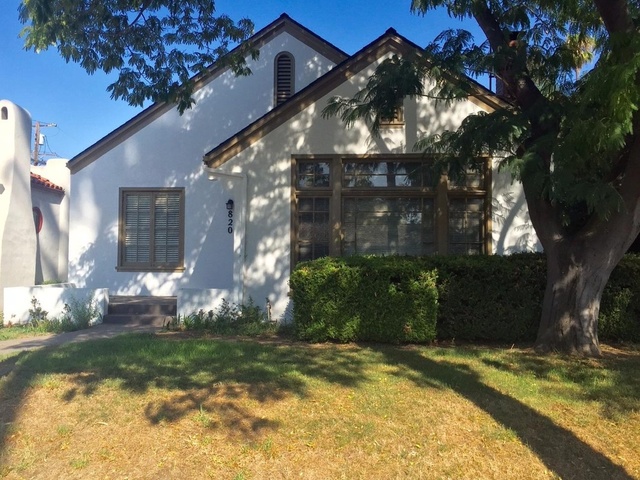 Buy a House in San Jose Calafornia