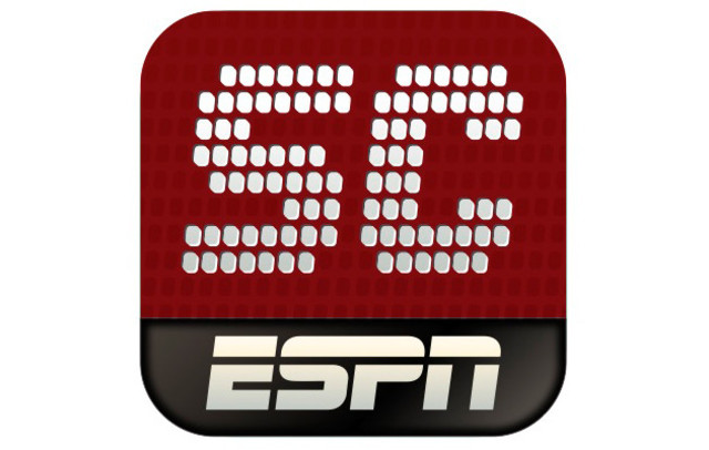 ESPN Update 2528