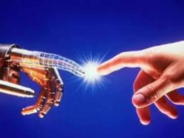 creación delConsejo de Informática y Recursos Humanosen Colombia