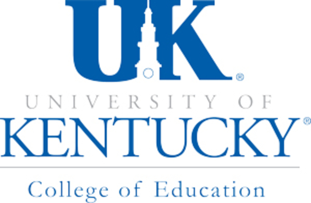 Go to University of Kentucky