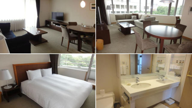 graduate college/ moving into an appartment