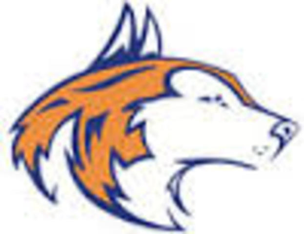 Graduate from Naperville North High School