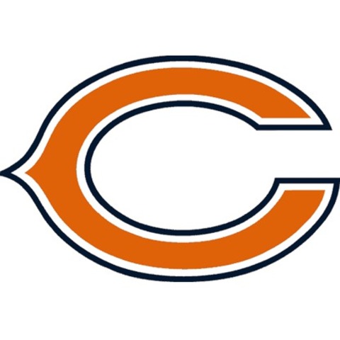 Buy the chicago bears organization