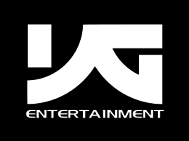 Get and Part Time Job at YG Entertainment and another Part Time Job at Resturaunt to Make Spending money
