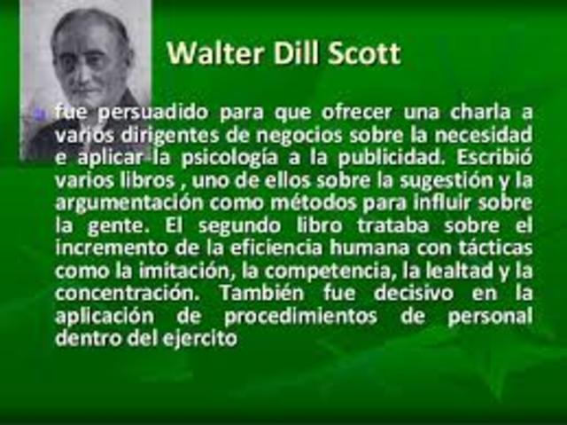 CIENCIAS DEL COMPORTAMIENTO