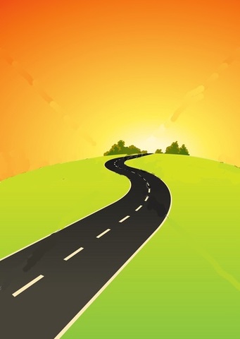 It Just Keeps On Going..