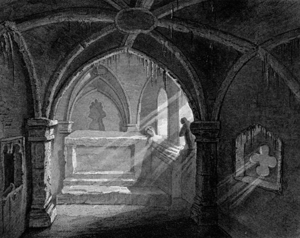 Sistemas de calisificación