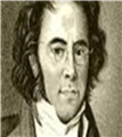 Primer instituto por correspondencia