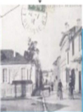 Se funda Norsk Correspondanseskole